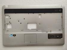 Верхня частина Samsung&nbsp;NP-E352
